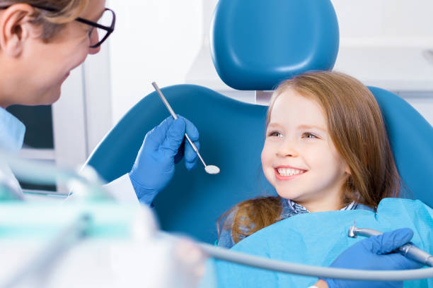 Professional Dental Services in Warm Springs, OR